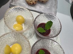 -京兆尹(雍和宫店)