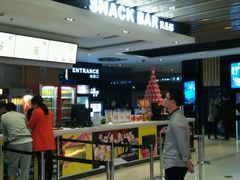 android_upload_pic-万达影城(泉舜广场PRIME店)