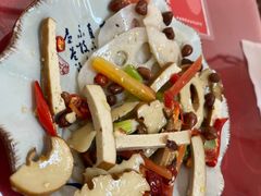 -长香源葫芦头梆梆肉(开通巷店)