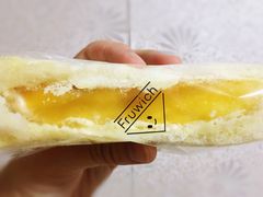 -Fruwich果明治(西单更新场店)
