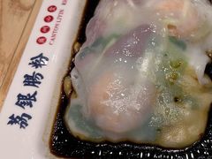 -荔银肠粉·非遗手藝(夫子庙店)