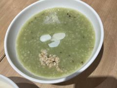 -宏状元现熬粥·京味菜(三里河店)