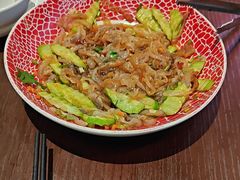 -单家老院·院子里的青岛菜(沙子口店)