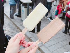 -三禾面馆(文兴街店)