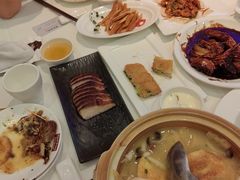 -金时代顺风大酒店(爱琴海购物中心店)