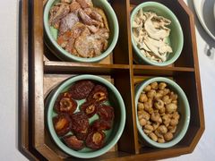 -耕渔小院·湖南鱼鲜(望城店)