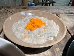 -陈陈火锅(较场口店)