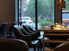 -四川江油戴斯大酒店