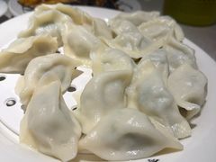 -船歌·鱼水饺青岛菜(金狮广场店)
