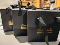 -同仁堂粹和餐厅·食养养生宴(新大都店)