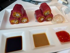 -同庆楼(天鹅酒家店)
