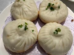 -和记小菜(七宝店)