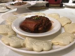 -豫满楼(郑东新区店)