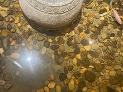 -颐和•海鲜砂锅粥•啫啫煲(奥林匹克广场店)