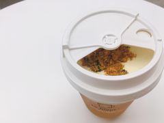 -留白时间(苏宁广场B区店)