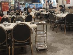 -大嫂镬仔·焖鸡煲·啫啫煲(逢源路店)