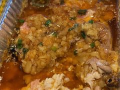 -眼镜哥浦江夜宵大本营