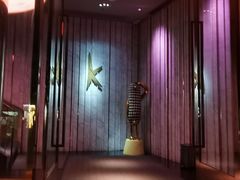 -纯K(打浦桥店)
