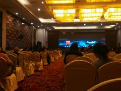 -中家鑫园温泉酒店鑫悦汤泉