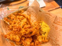 -云阿蛮云南生烫牛肉米线(奉贤路店)