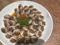 -宁波柏悦酒店·钱湖渔港