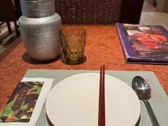 -黄珍珍泰国菜馆(九龙城店)