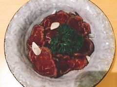 -竹幸日本料理(国光1937科技文化创意园店)