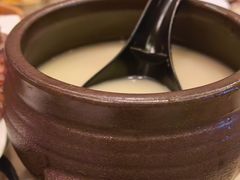 -福云龙(黄河南大街店)