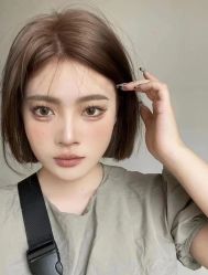 -IN STYLE·全国形象店