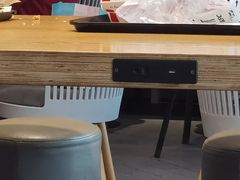 -肯德基(成山路地铁站店)