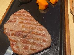 -必胜客(金高店)