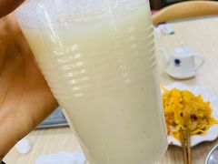 -樊记腊汁肉(竹笆市总店)