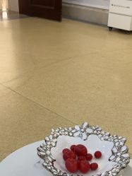 -禾丽康美医疗美容医院