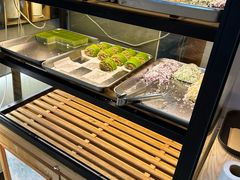 -129老爸茶丨清补凉