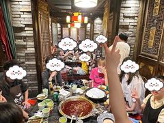 -帝京日语(春熙路旗舰校区)