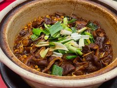 -双东酒店(东关街店)