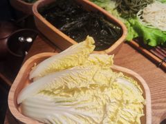 -盡膳口福跷脚牛肉火锅(晶耀前滩店)