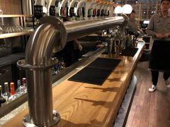 -Goose Island Brewhouse鹅岛精酿啤酒酿造工坊餐厅