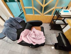 -章光101防脱养发荟