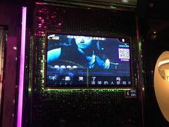-麦度量贩式KTV(中联广场店)