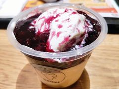 -肯德基(东安路站店)