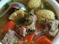 -天鹅到家·保姆月嫂育儿嫂(总店)
