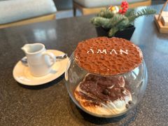 -养云安缦吧THE BAR