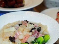 -圆苑(金茂店)