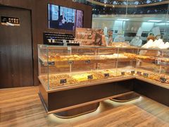 -FANEN法念·烘焙·甜点(万象城店)