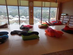 -重庆南山海昌汤都