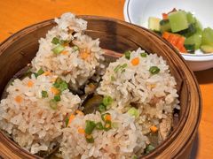-永乐饭店