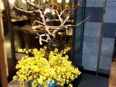 -呷哺呷哺(松江开元店)