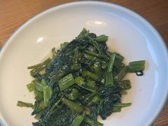 -味莊餐厅(康庄南街店)