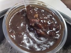 -小草糖水(海棠村店)